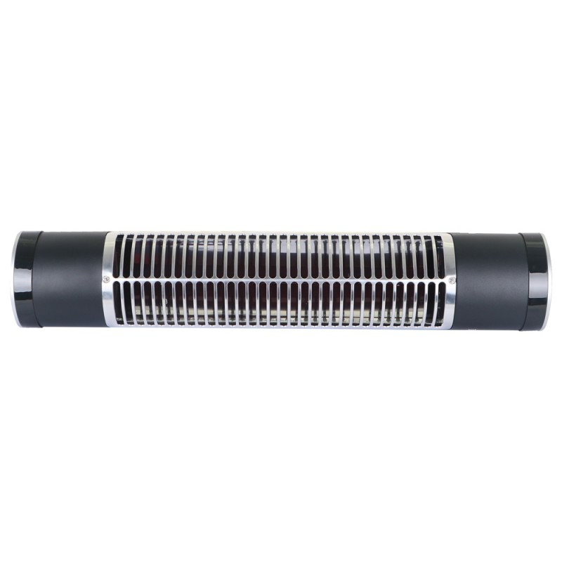 THG012 دفاية كهرباء
