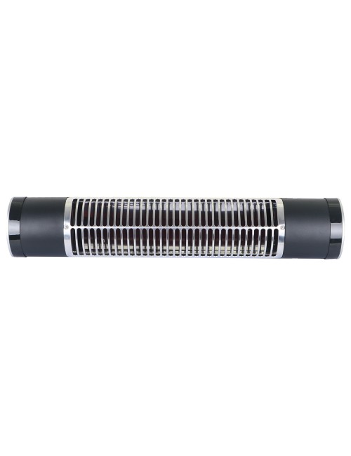 THG012 دفاية كهرباء