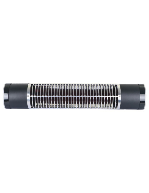 THG012 WALL MOUNTED ELECTRIC HEATER
