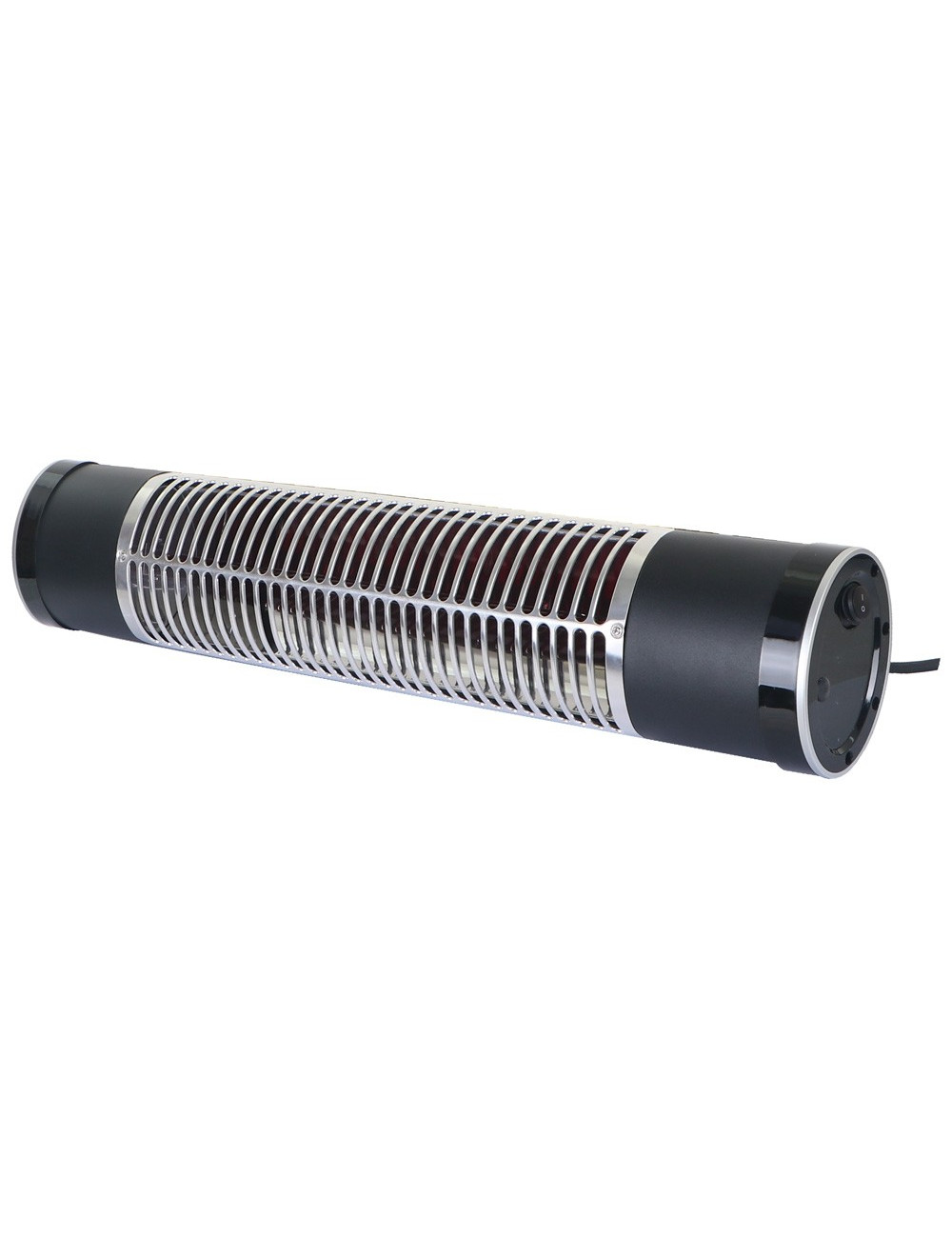 THG012 WALL MOUNTED ELECTRIC HEATER