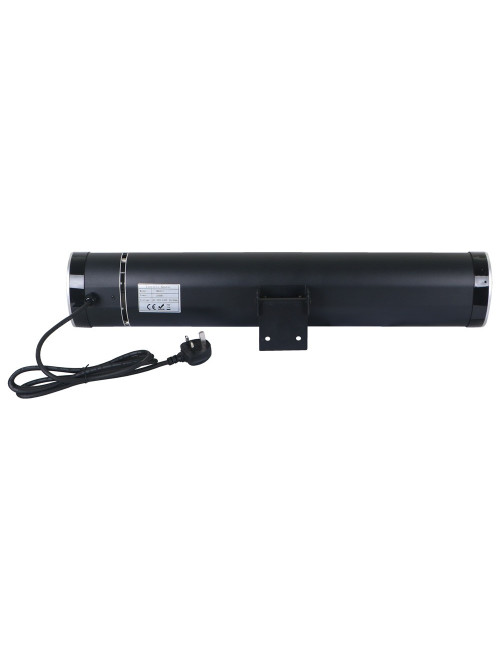 THG012 WALL MOUNTED ELECTRIC HEATER