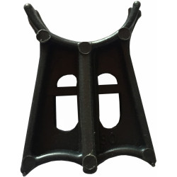 Clip Type Spacer TS75/4-16 - KOREA