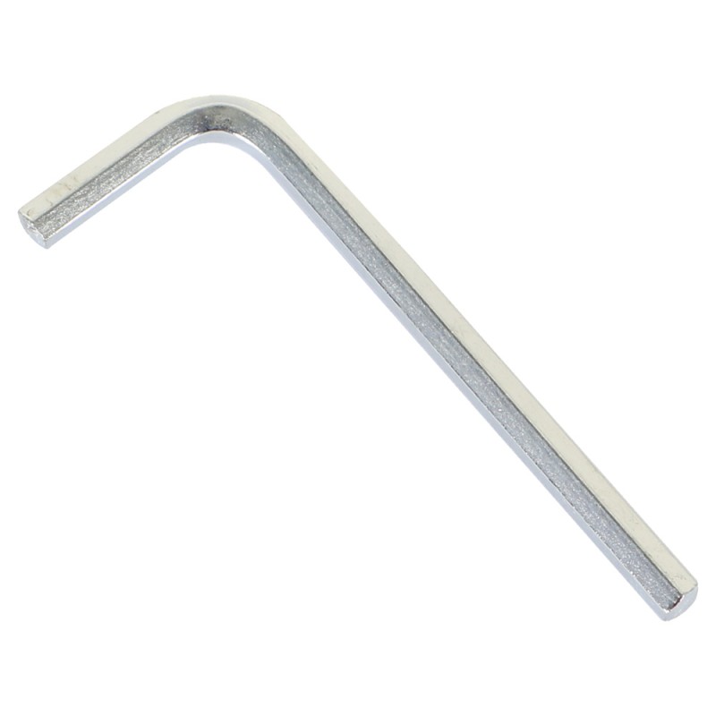 THG012 دفاية كهرباء