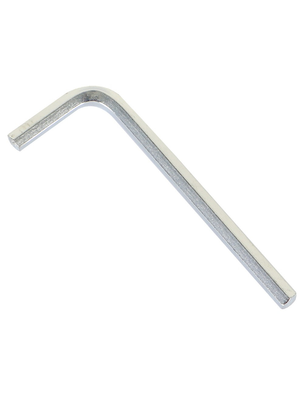 THG012 WALL MOUNTED ELECTRIC HEATER
