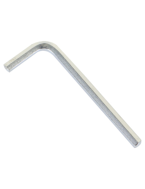 THG012 WALL MOUNTED ELECTRIC HEATER