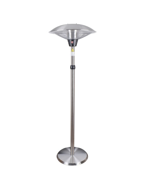THL001 دفاية كهرباء