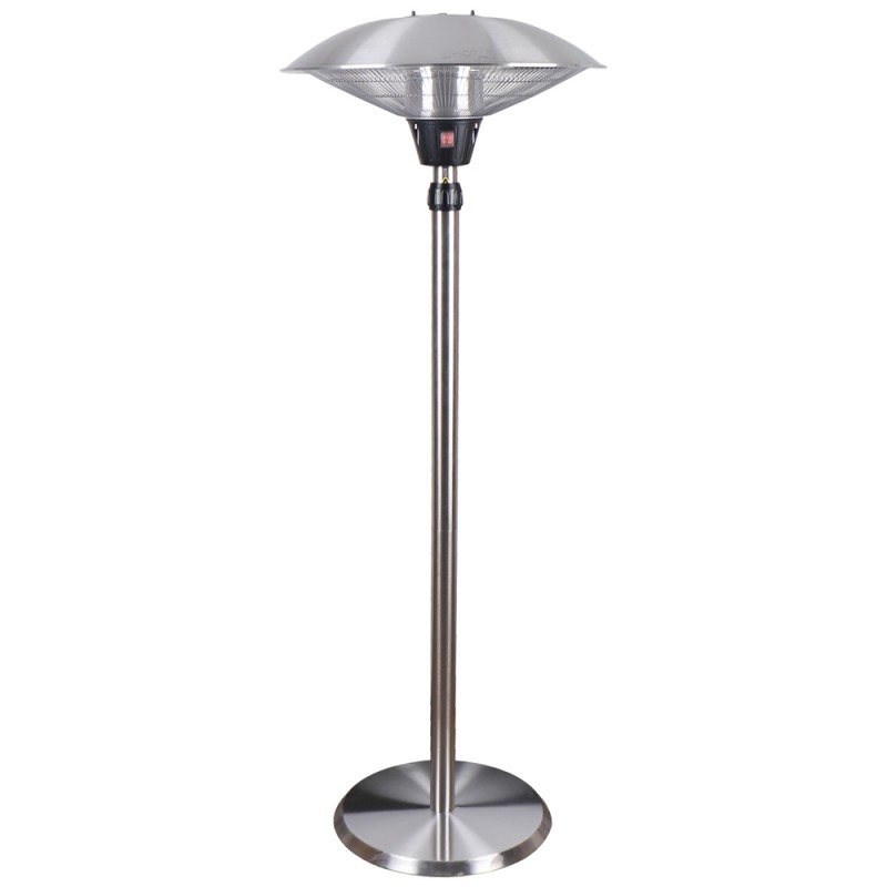 THL001 دفاية كهرباء