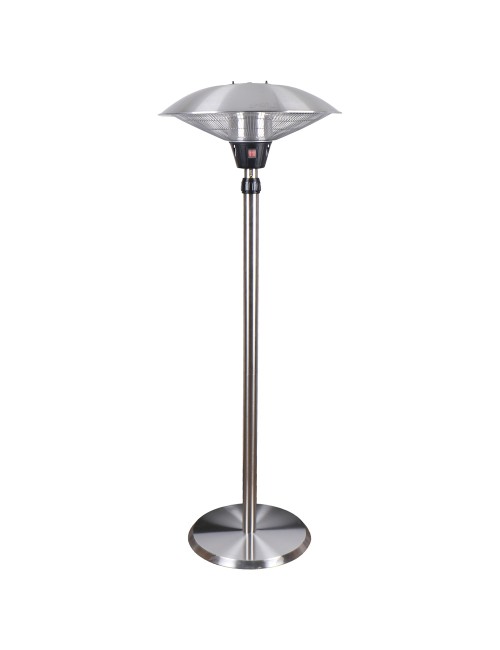 THL001 دفاية كهرباء