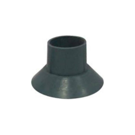 Chair Spacer SS25 - KOREA
