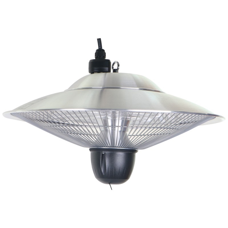 THD006 CEILING TYPE ELECTRIC HEATER