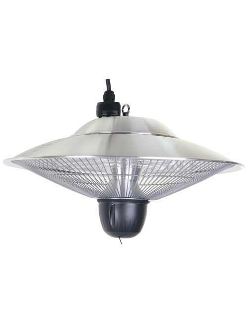 THD006 CEILING TYPE ELECTRIC HEATER