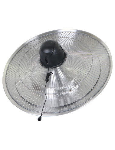 THD006 دفاية كهرباء معلقة