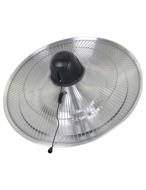 THD006 CEILING TYPE ELECTRIC HEATER