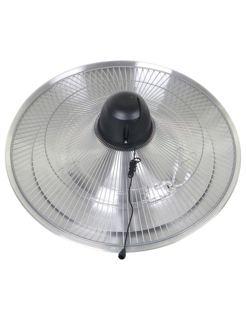 THD006 CEILING TYPE ELECTRIC HEATER