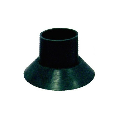 Chair Spacer SS25 - KOREA