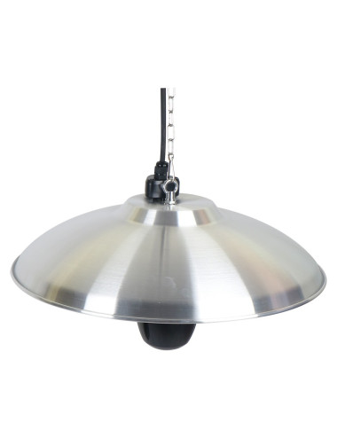 THD005 CEILING TYPE ELECTRIC HEATER