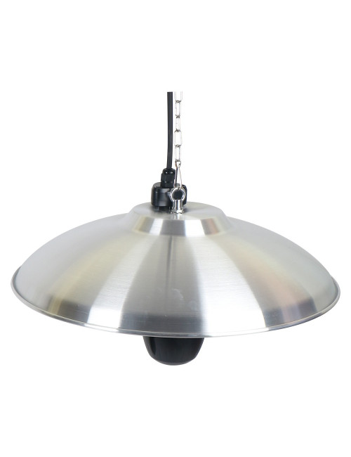 THD005 CEILING TYPE ELECTRIC HEATER