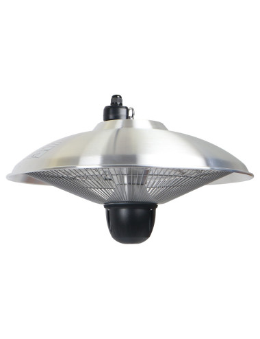 THD005 CEILING TYPE ELECTRIC HEATER