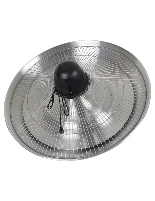 THD005 CEILING TYPE ELECTRIC HEATER
