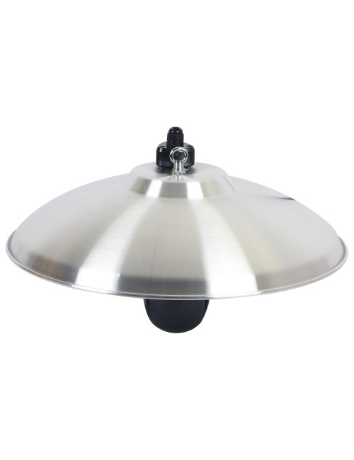 THD005 CEILING TYPE ELECTRIC HEATER