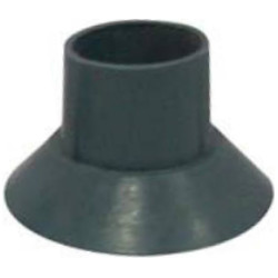 Chair Spacer SS30 - KOREA 