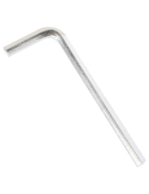 THL021-S COLUMN TYPE ELECTRIC HEATER WITH LED LAMP