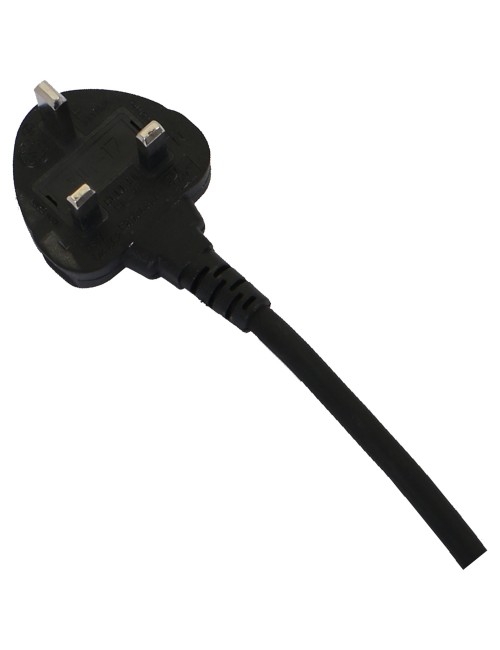 THL021-S COLUMN TYPE ELECTRIC HEATER WITH LED LAMP