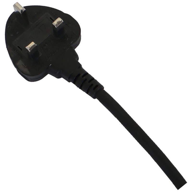 THL021G COLUMN TYPE ELECTRIC HEATER WITH BLUETOOTH AND LAMP