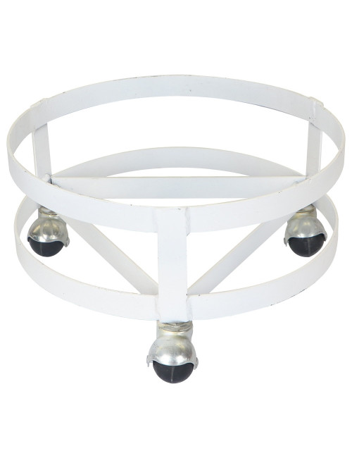 GAS CYLINDER BASE