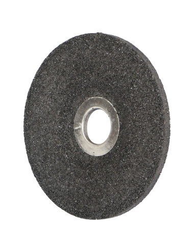 METAL GRINDING DISC 4.5"
