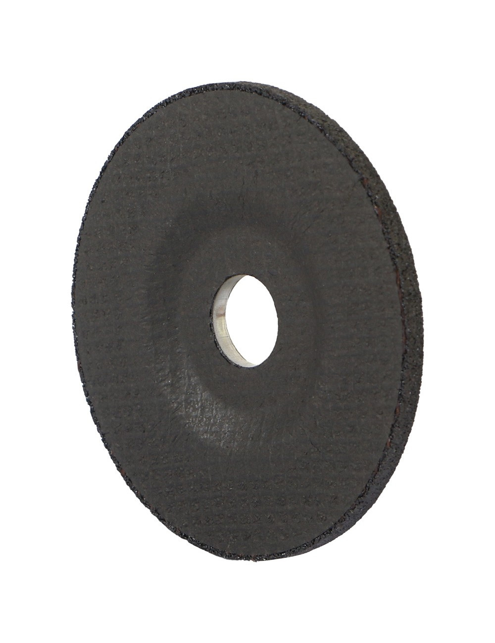 METAL GRINDING DISC 4.5" X 6 X
