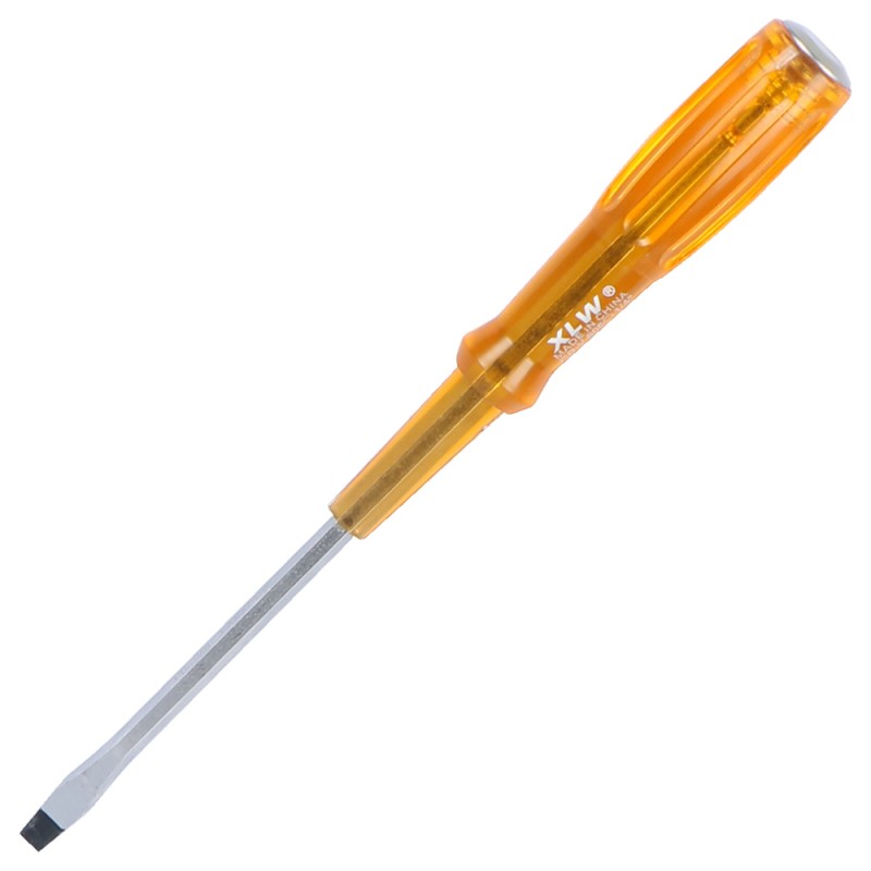 درنفيس طرق شاكوش "6 عادي JUMLEE -805 - CHN
