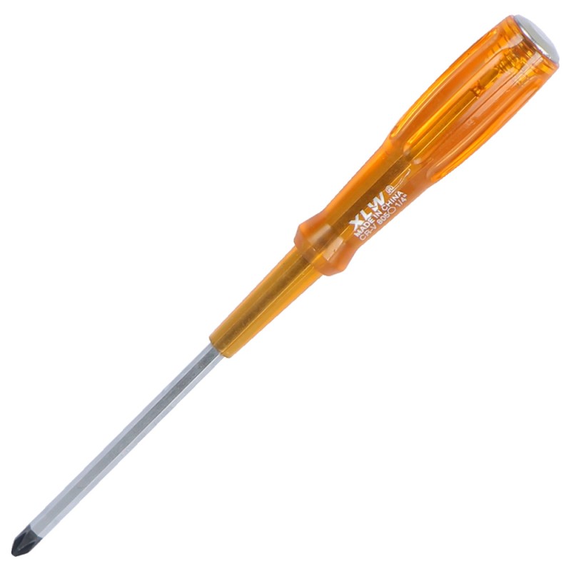 درنفيس طرق شاكوش "6 مربع JUMLEE -805 -CHN