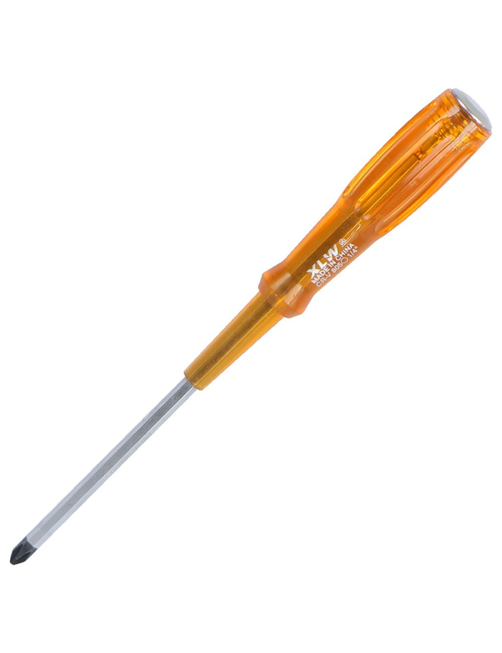 JUMLEE 805 DEMOLITION PHILLIPS SCREWDRIVER 6" +
