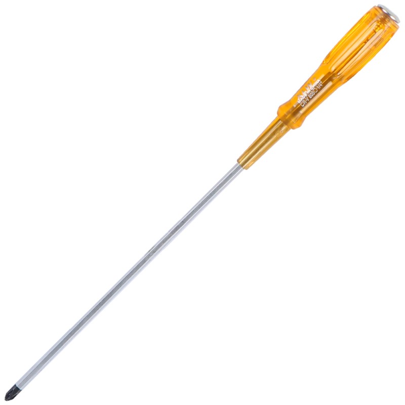 JUMLEE 805 SCREWDRIVER 12" +