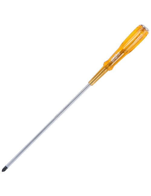 JUMLEE 805 SCREWDRIVER 12" +
