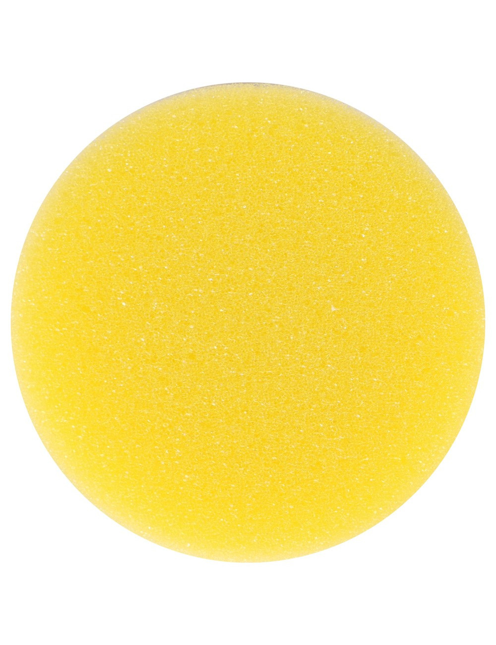 بولش سيارة ناعم علبة SUPER GOLD -230G-ABRO