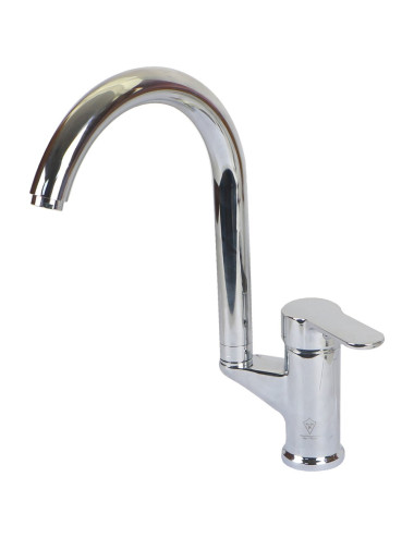 خلاط مجلى عالي جير جنب تركي PE205