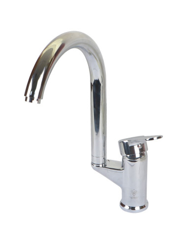 خلاط مجلى عالي جير جنب تركي PE205