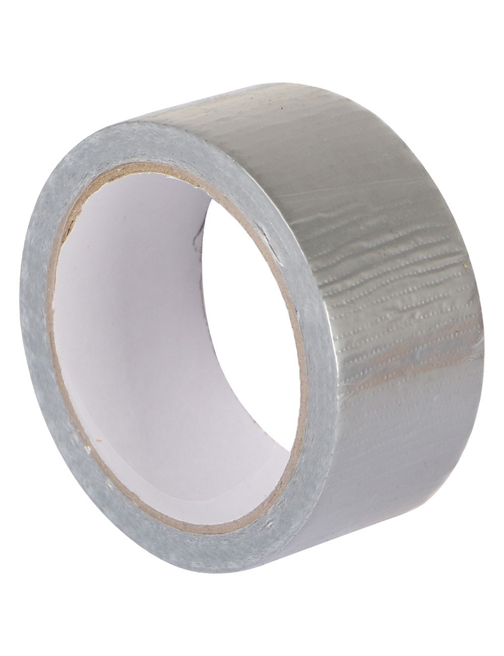 تيب رمادي "2