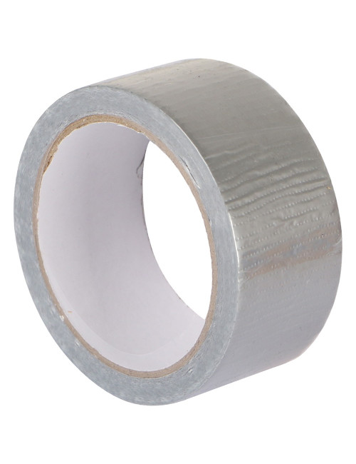 تيب رمادي "2