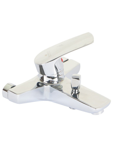 خلاط دوش ايطالي جير BATHROY