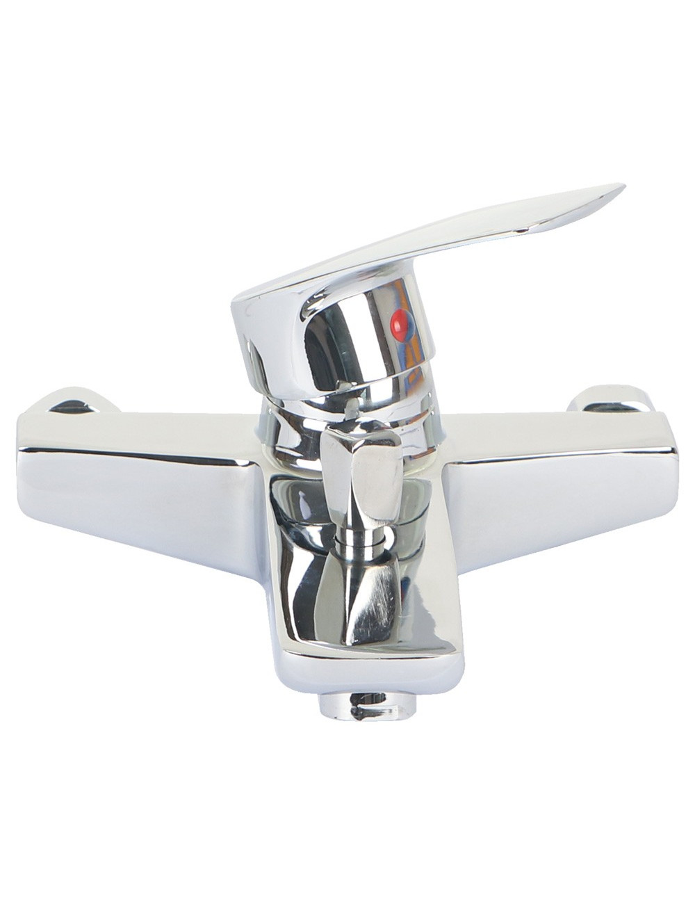 BATHROY BATH MIXER FAUCET