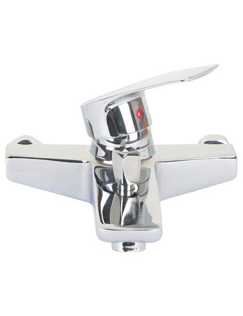 BATHROY BATH MIXER FAUCET