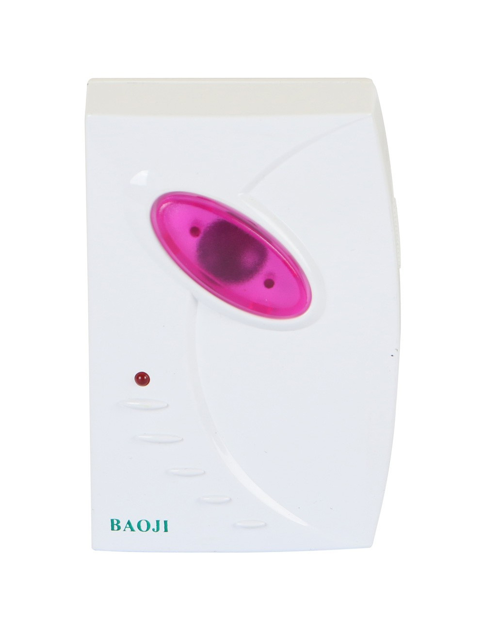 610B-J306B جرس ريمورت كنترول بلاك
