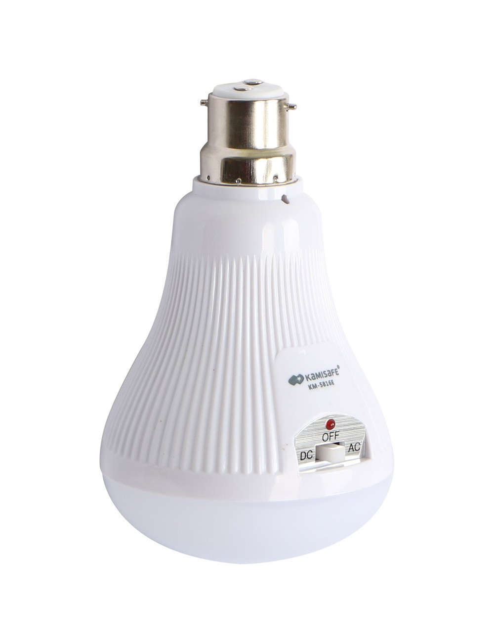FA108 LED BULB