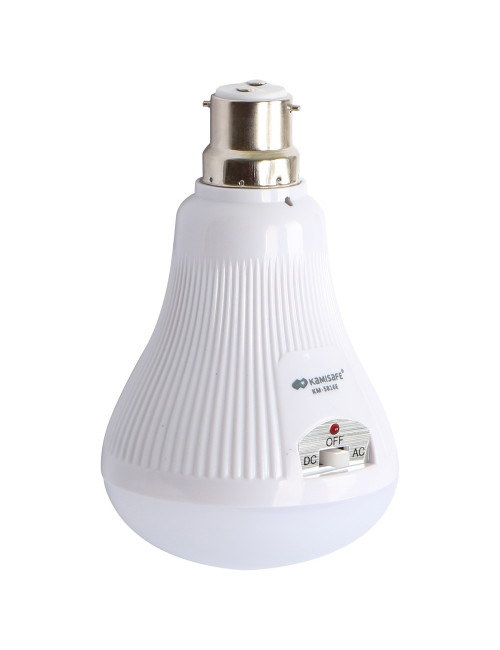 FA108 LED BULB