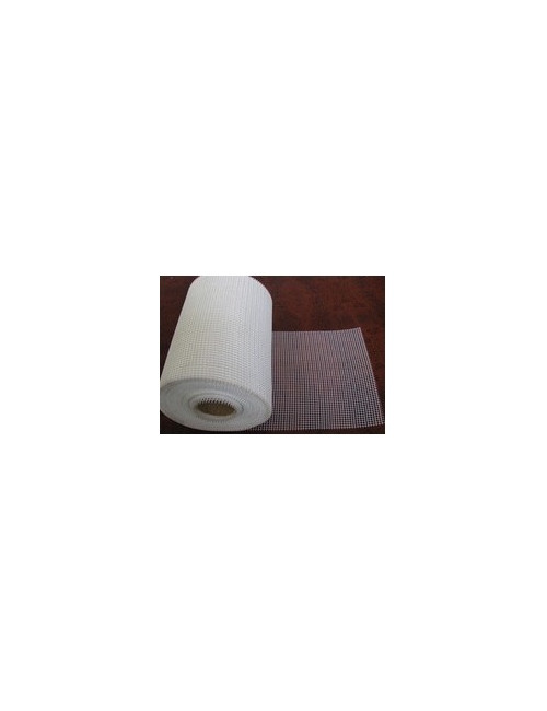 Fiberglass Cloth 1MM x 1M x 50M - CHN