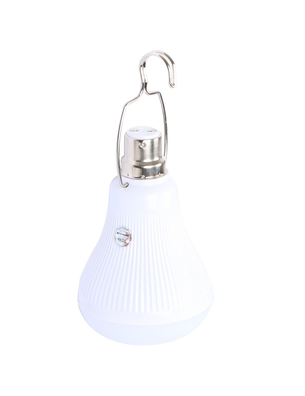 FA108 LED BULB