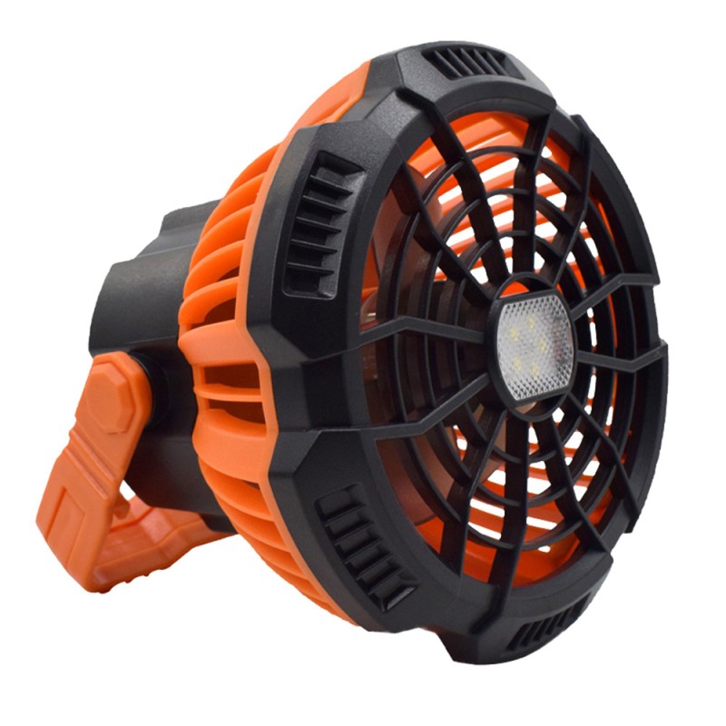 X10 USB OUTDOOR COOLING FAN